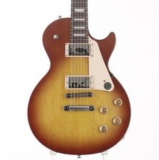 Gibson USA Les Paul Tribute