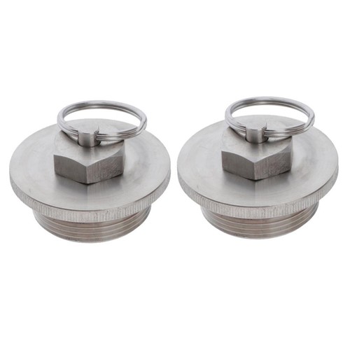2pcs mini beer - beer, lid