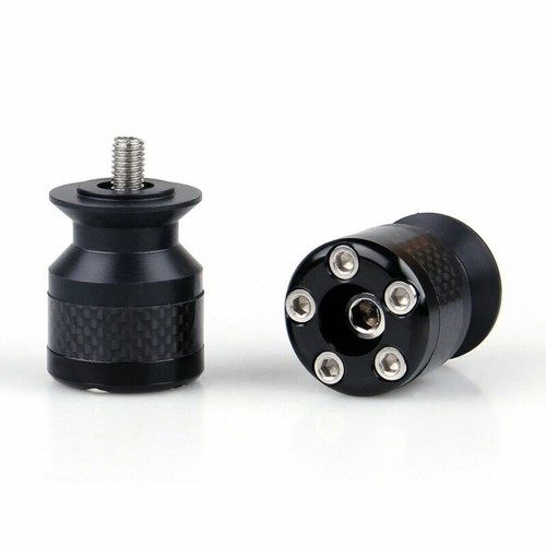 Universal motorcycle cnc - universal,