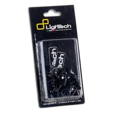Lightech Fairing Screw Set