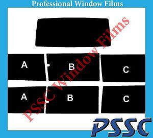 Pre cut window tint for - window,