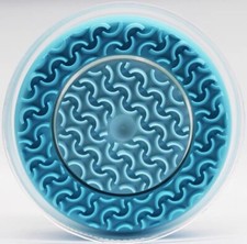 Nu Skin AgeLoc LumiSpa