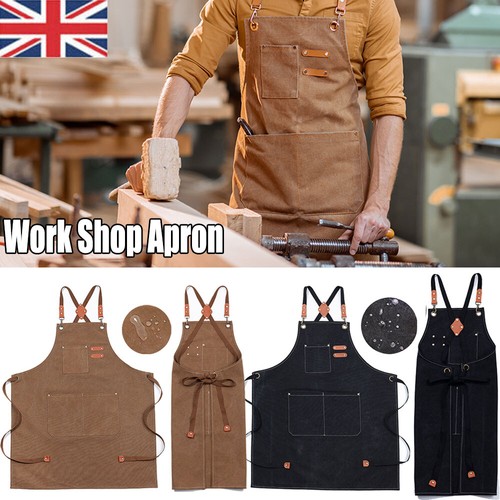Men women carpenters working - carpenters,