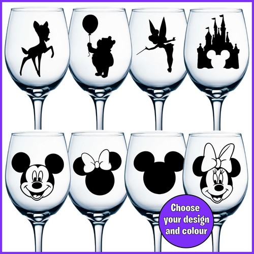 Fairytale princess disney - fairytale,
