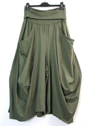 Lagenlook 100 cotton - lagenlook, quirky