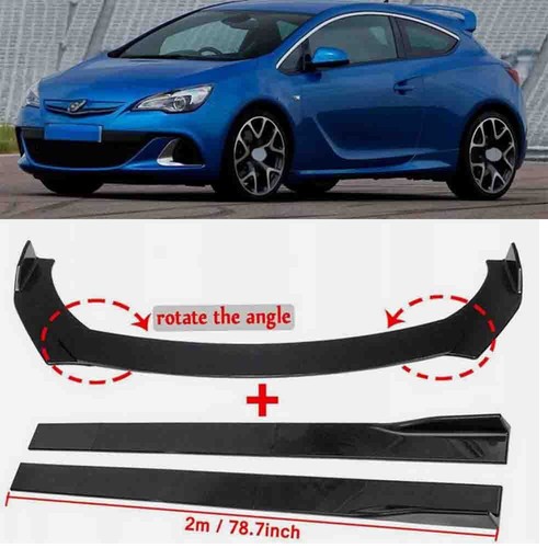 For vauxhall corsa astra - for,