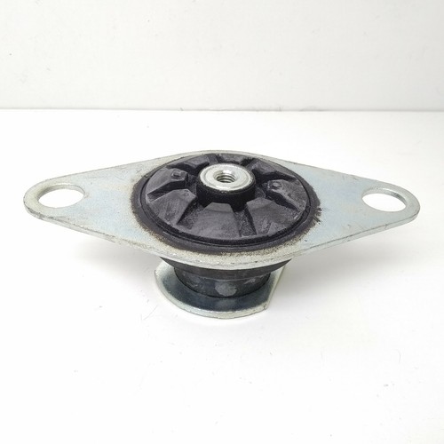 Engine suspension support - engine,