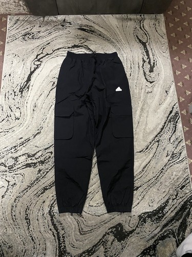 Adidas city escape - escape, cargo