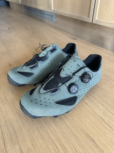 Lake mx238 gravel shoes - mx238,