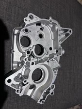 Yamaha FS1E Engine Case