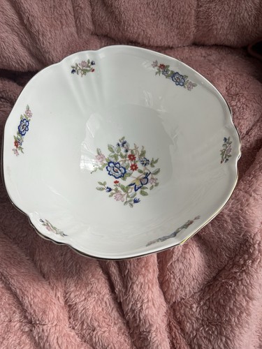 Royal tara fine bone - royal, china