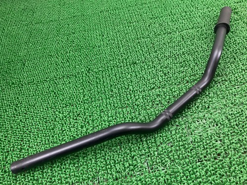 Genuine honda rebel 250 - genuine, 250/500