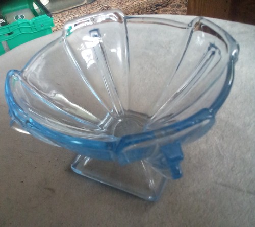 Vintage art deco czech - vintage,