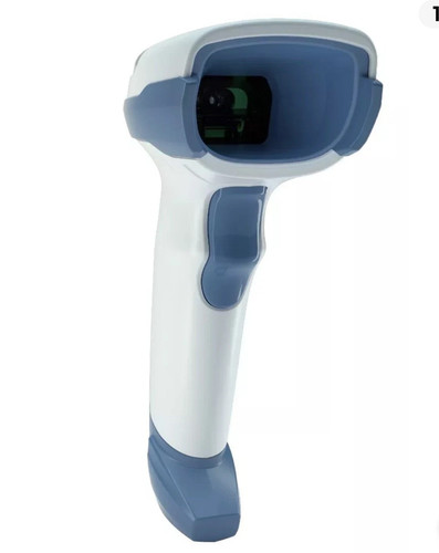 Zebra ds2208 handheld 2d - ds2208-hc,
