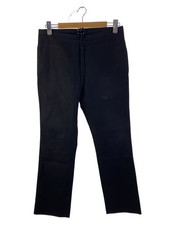 Carol Christian Poell Other