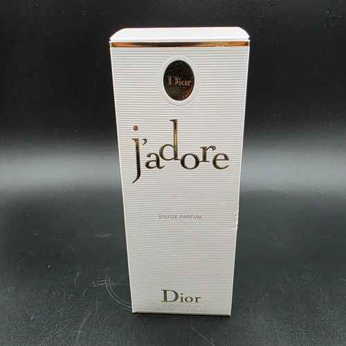 Adore parfum eau by - d'eau,