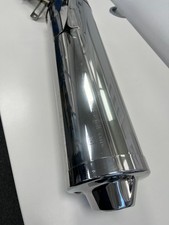 Suzuki GSF 650 1250 Bandit