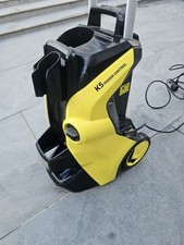 Karcher K 5 Power Control UNIT