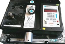 Druck DPI 312 Pressure Gauge