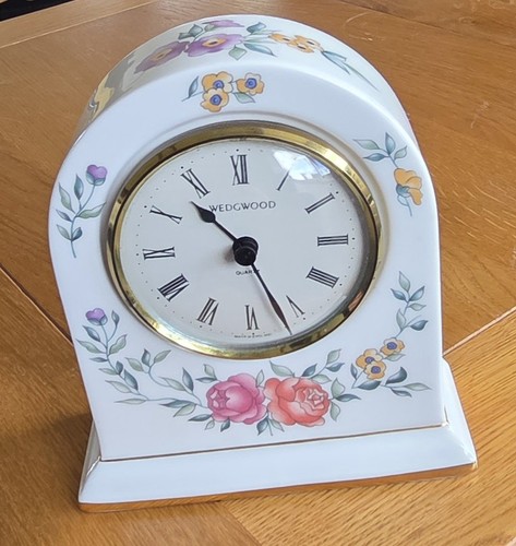 Wedgwood 1990 bone china - wedgwood,