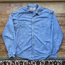 The Real McCoy's U.S.N