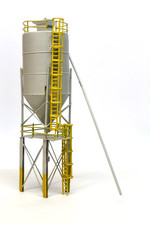 Bachmann Scenecraft 44-054