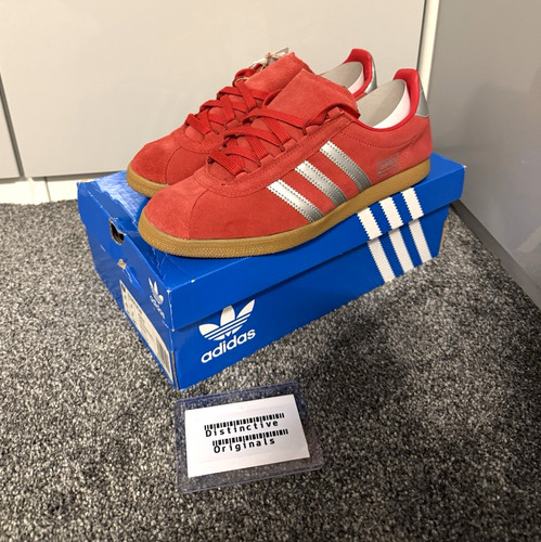 Adidas originals trimm star - adidas,