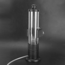 380ml Brine Shrimp Fish Eggs