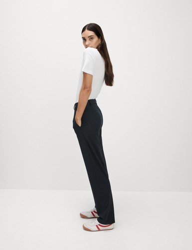Marks spencer womens - marks, &