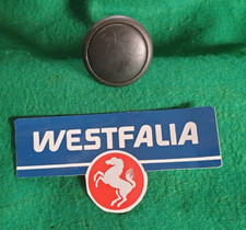 VW Camper  coat hook for T25