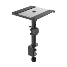 Studio Monitor Stand Clamp