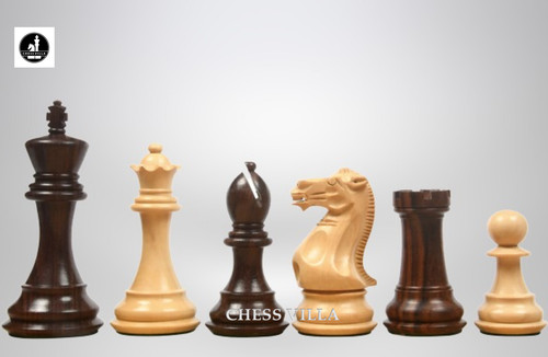 Professional club - 4″,
