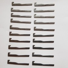 PASSAP KNITTING MACHINE