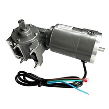 Replacement Middleby Marshall