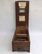 Shop Till Cash Register