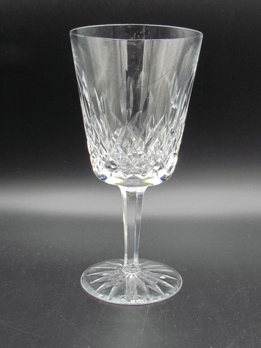 Waterford crystal lismore - waterford,