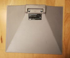 Loewe Equipment Board for