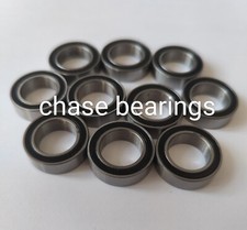 Santa Cruz V10 2011-2022 Pivot Bearing Set Kit 