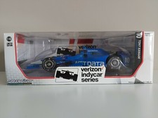 Greenlight 1/18 Chip Ganassi