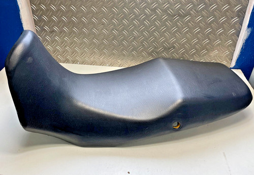 Yamaha tdm850 1996 seat - yamaha,