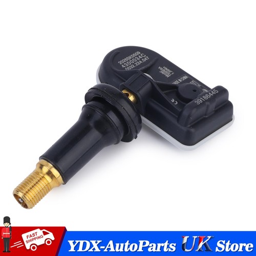 1pc tire tyre pressure - tire,