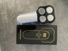 Massager Anti Cellulite - 4 in