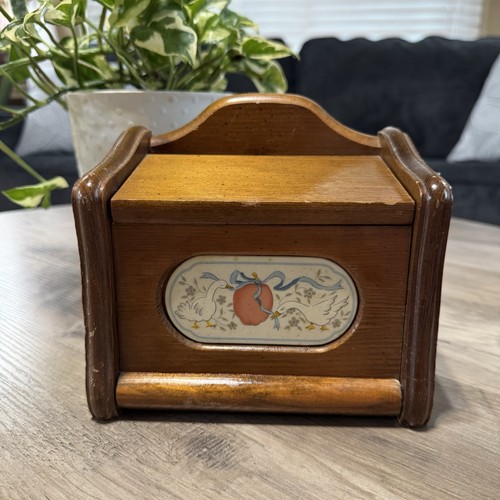 Vintage international - vintage,