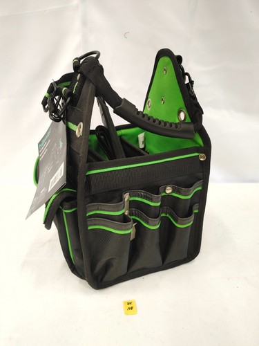 Hilmor tool bag 1839078 - tool,