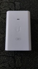 Ubiquiti Networks PoE