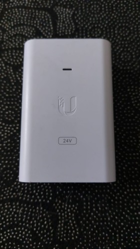 Ubiquiti networks poe - networks,
