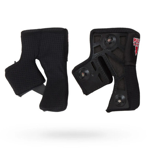 Bell pro race - /,