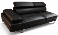 IKEA Timsfors Solid Black