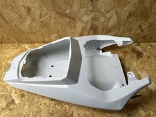 Yamaha R6 5SL Tail Unit Faring