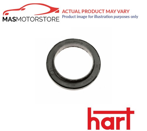 Top strut mounting - mounting, bearing